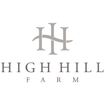www.highhillfarm.com