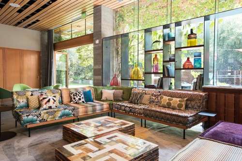 www.h2hotel.com
