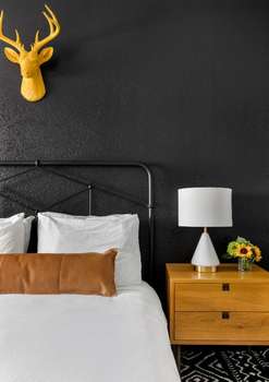 www.wimberleyinn.com