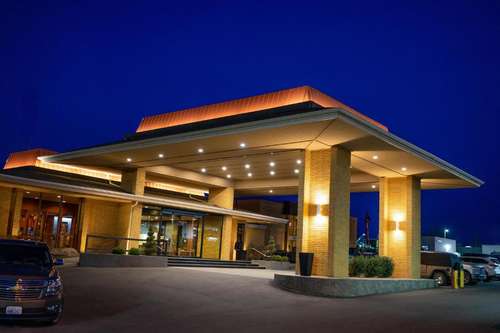 www.mirabeauparkhotel.com