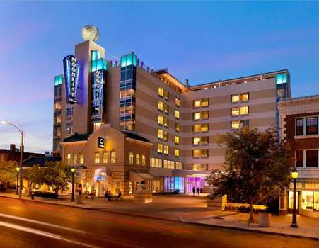 www.moonrisehotel.com
