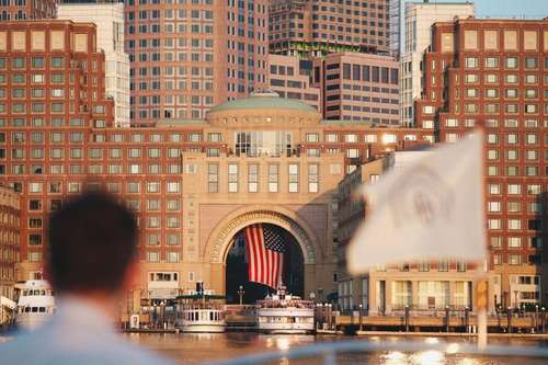 www.bostonharborhotel.com