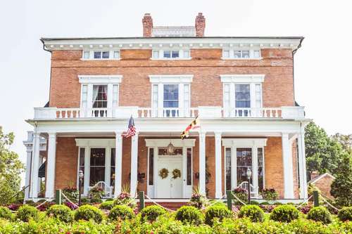 www.antrim1844.com