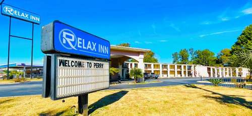 www.relaxinnperry.us