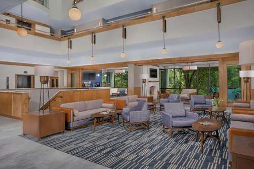 www.merriweatherlakehouse.com