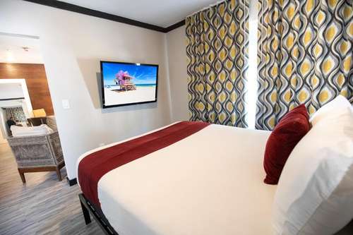 www.metropolesouthbeach.com