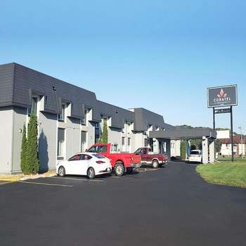 www.coratelinn.com