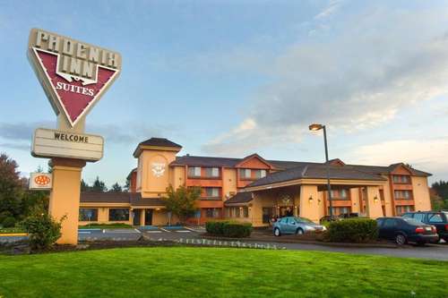 www.phoenixinn.com
