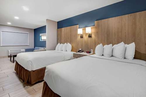 www.bwedinburginnandsuites.com
