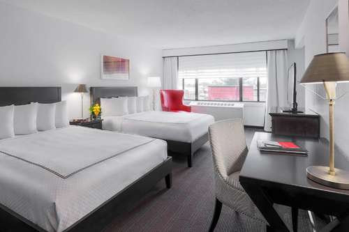 www.capitolhillhotel-dc.com