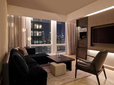 www.equinox-hotels.com