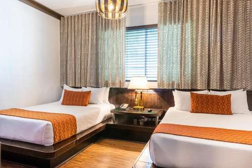 www.thehotelchelsea.com