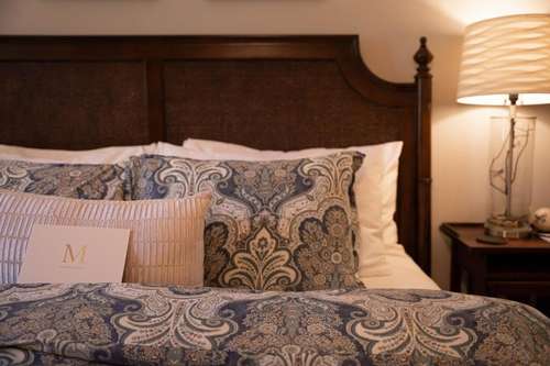 www.mossbraehotel.com
