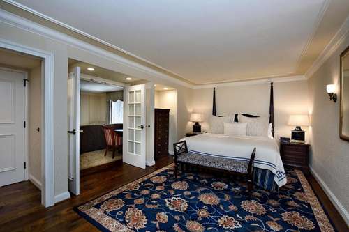 www.washingtondukeinn.com