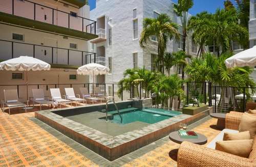 www.thebalfourmiamibeach.com