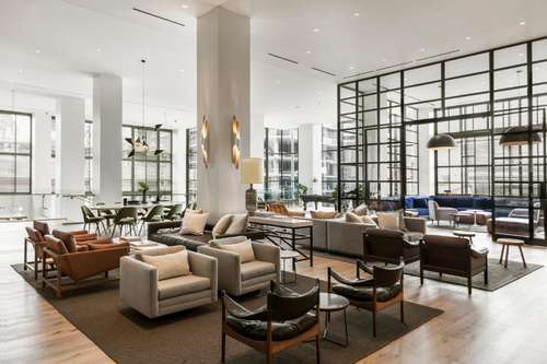 www.everlyhotelhollywood.com