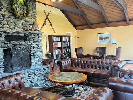 www.whitehorseinn-vermont.com