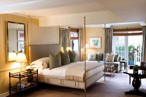 www.lowellhotel.com