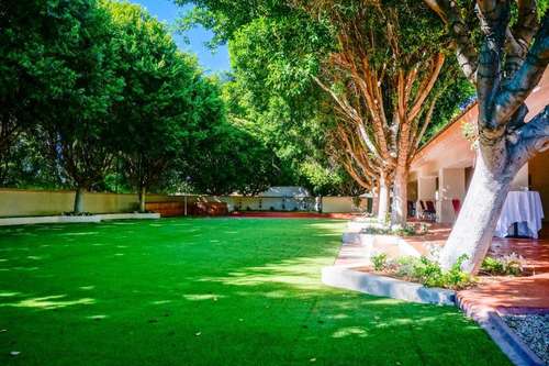 www.windemerehotelmesa.com