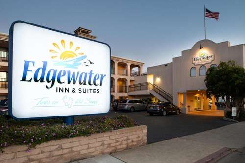www.edgewater-inn.com