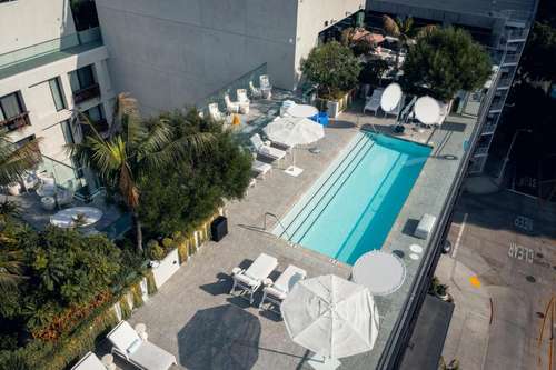 www.godfreyhotelhollywood.com