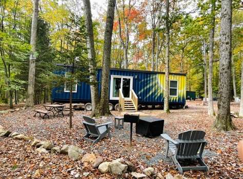 www.camptelpoconos.com
