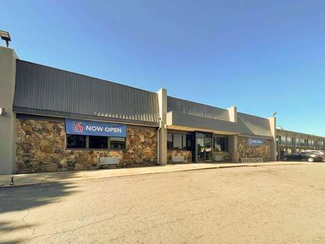 www.fairviewinnnorthlittlerock.com