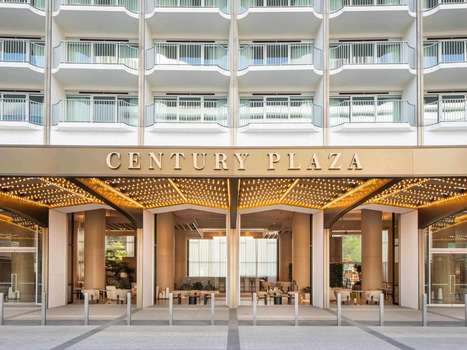 www.fairmontcenturyplaza.com