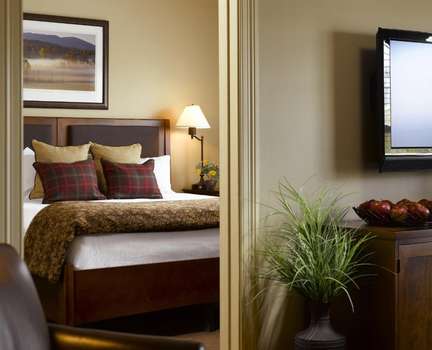 www.greenmountainsuites.com