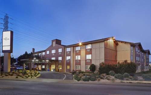 www.hotelfocussfo.com