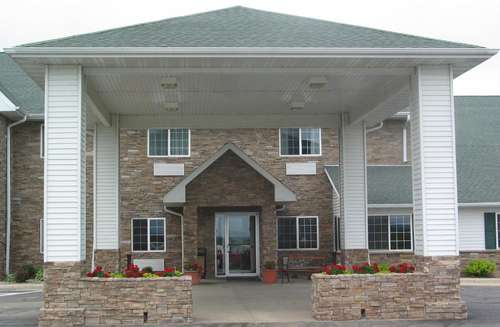 www.savannainnandsuites.com