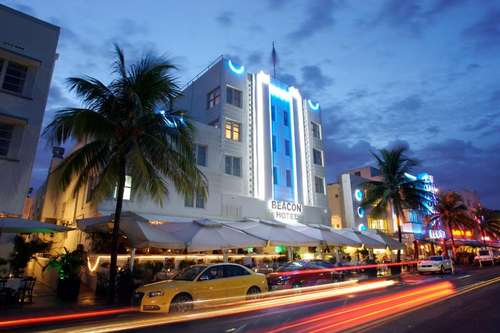 www.beaconsouthbeach.com