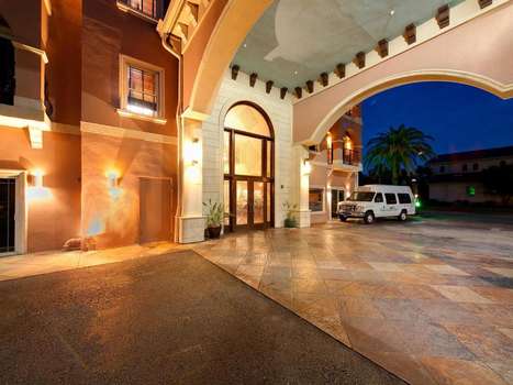 www.tahitianinn.com