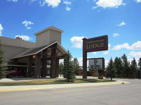 www.yellowstonelodge.com