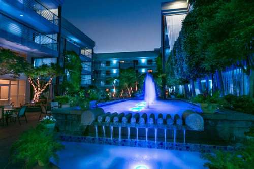 www.cupertino-hotel.com