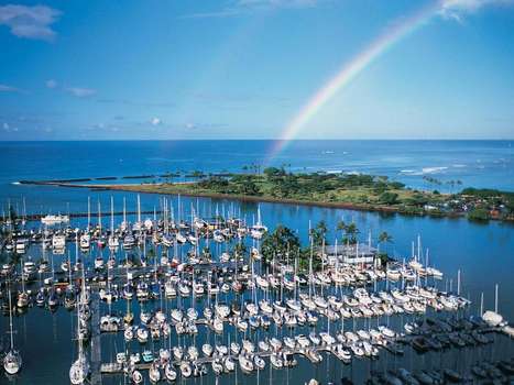 www.princewaikiki.com