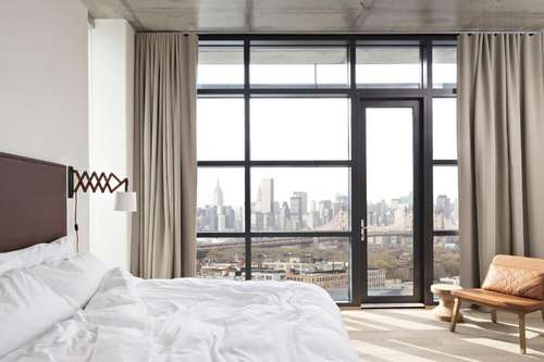 www.borohotel.com