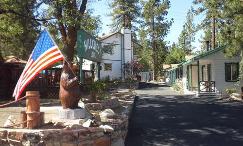 www.hillcrestlodge.com