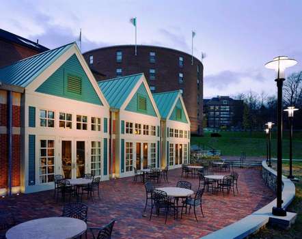 www.beechwoodhotel.com