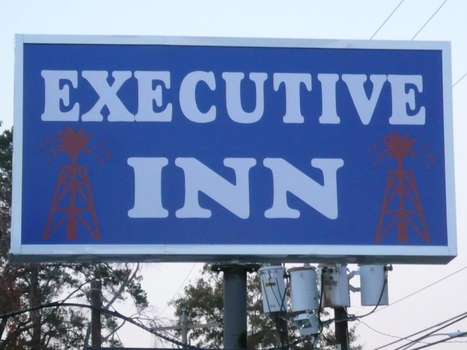 www.executiveinnkilgore.com