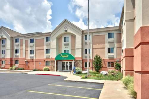 www.mcmelegantecoloradosprings.com