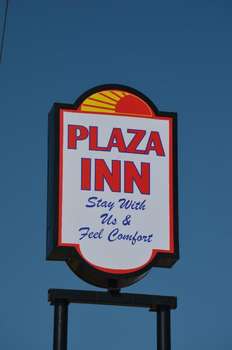 www.plazainnbigspring.us