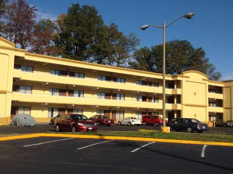 www.diamondinnsuitesrichmond.us