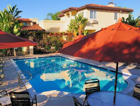 www.oldtown-inn.com