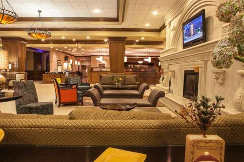 www.hoteldecatur.com