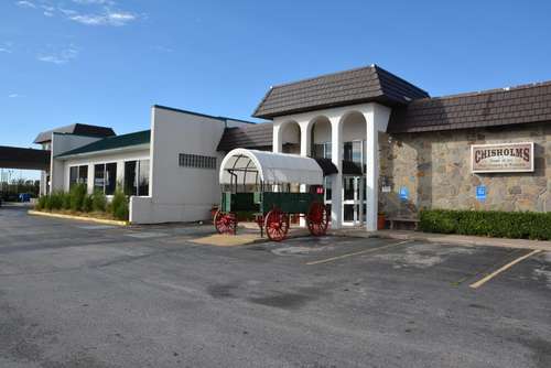 www.biltmoreokc.com