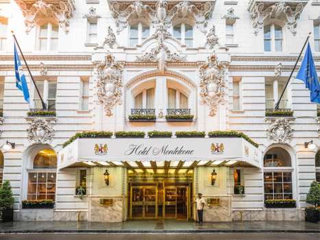 www.hotelmonteleone.com