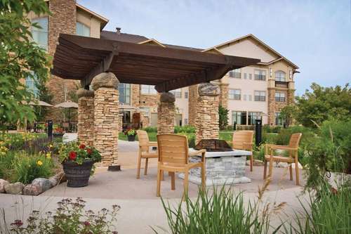 www.clubhouseinn.com