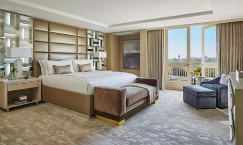 www.lermitagebeverlyhills.com