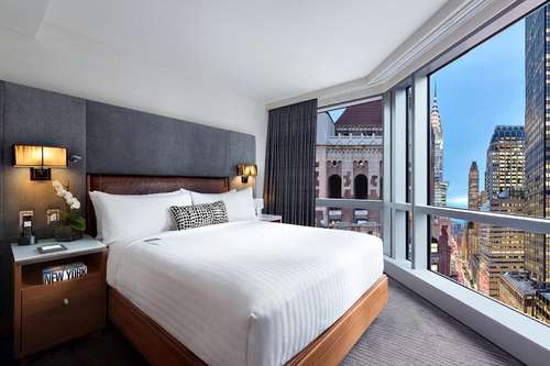www.hotel48lexnewyork.com